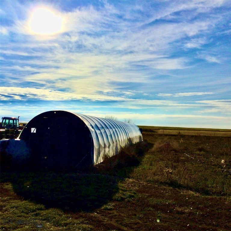 602 Oie Street, Scobey MT 59263