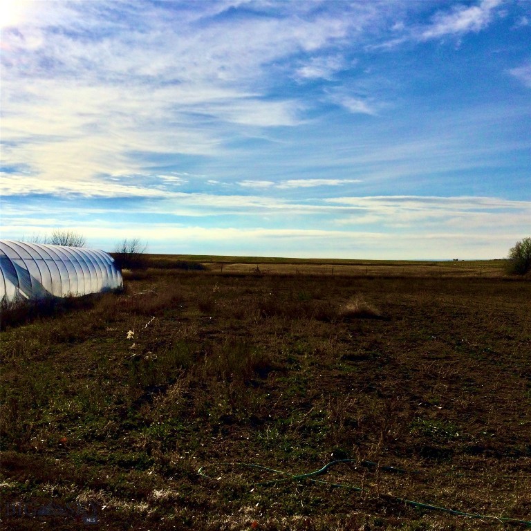 602 Oie Street, Scobey MT 59263