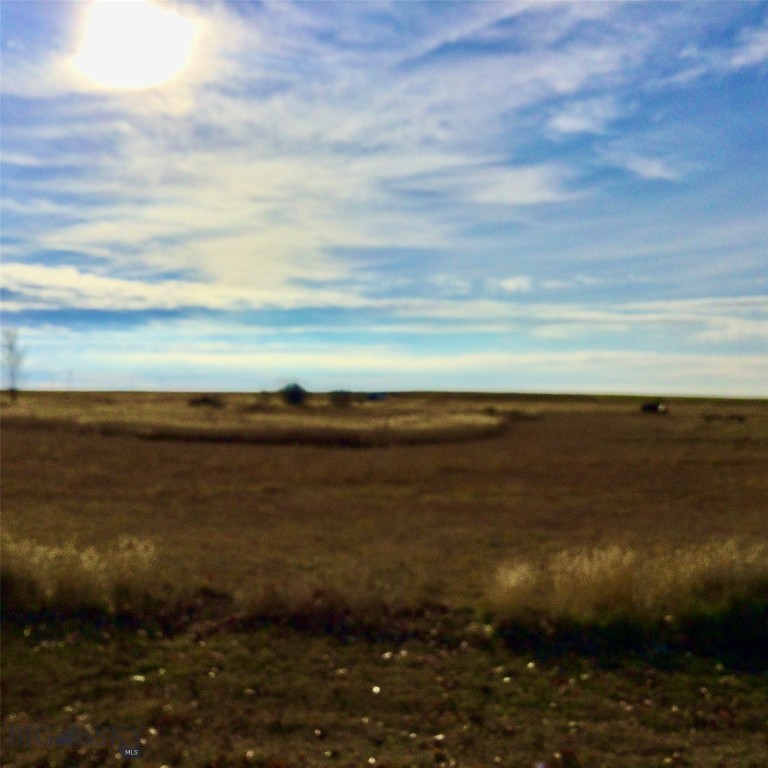 602 Oie Street, Scobey MT 59263