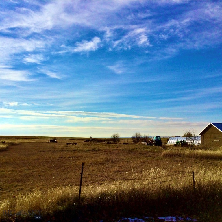 602 Oie Street, Scobey MT 59263