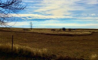 602 Oie Street, Scobey MT 59263