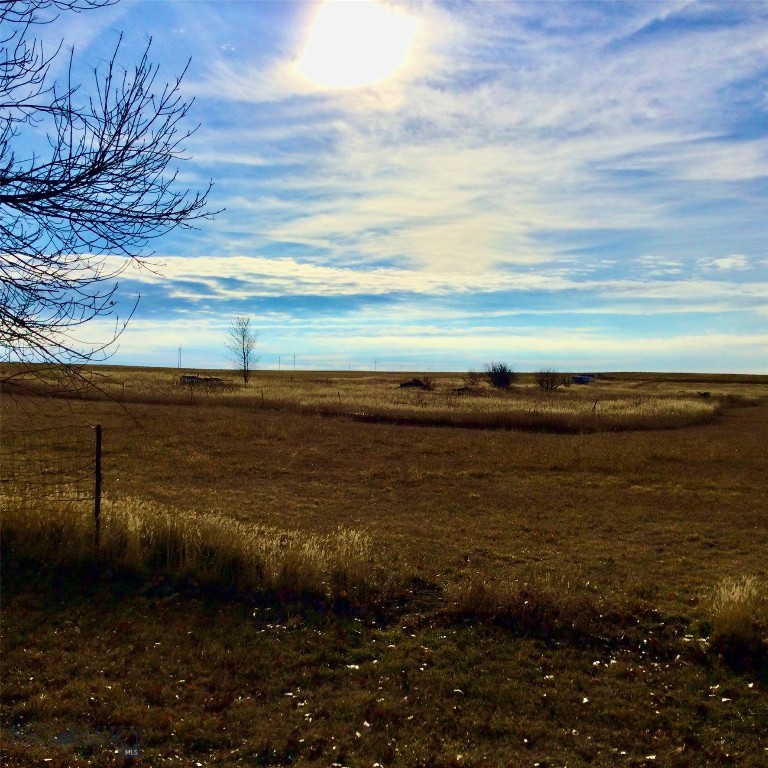 602 Oie Street, Scobey MT 59263