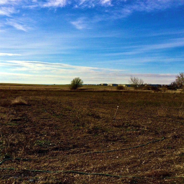 602 Oie Street, Scobey MT 59263