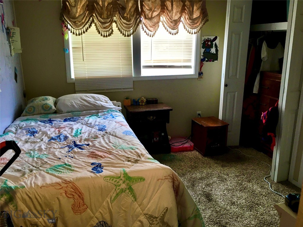 602 Oie Street, Scobey MT 59263