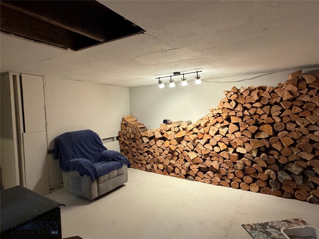 603 Washington Street, White Sulphur Springs MT 59645