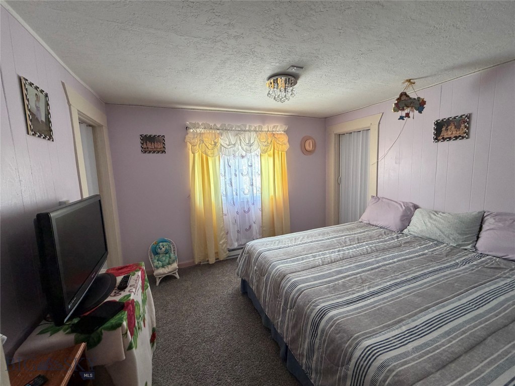 603 Washington Street, White Sulphur Springs MT 59645