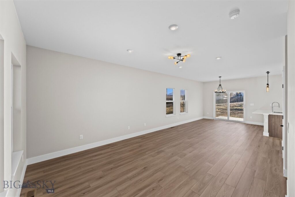 605 N L Street, Livingston MT 59047