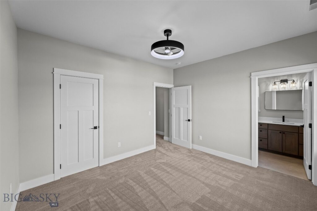 605 N L Street, Livingston MT 59047