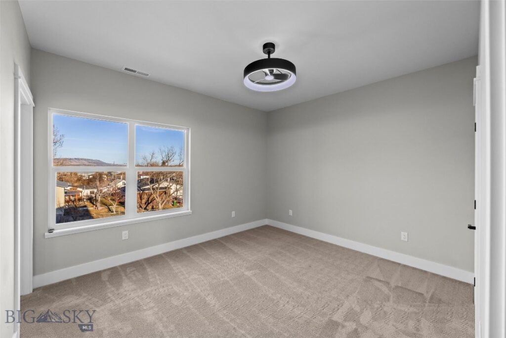 605 N L Street, Livingston MT 59047