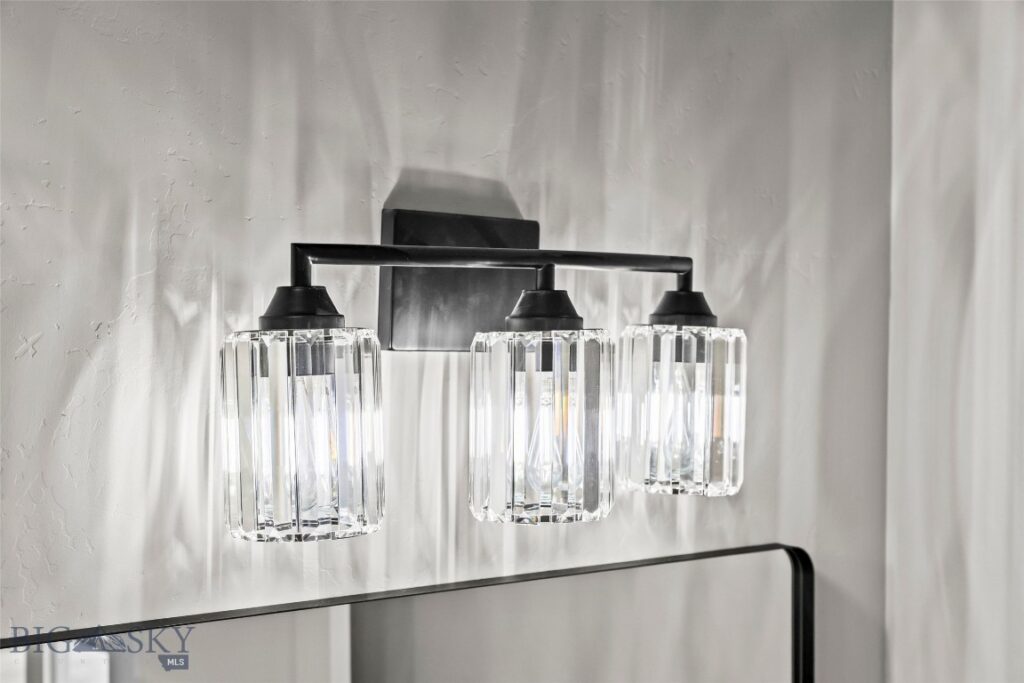 605 N L Street, Livingston MT 59047