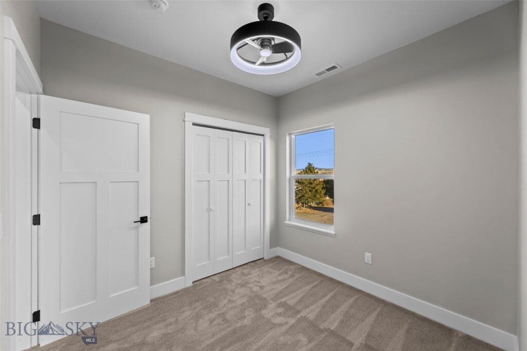 605 N L Street, Livingston MT 59047