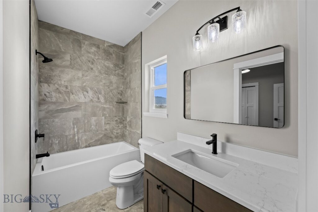 605 N L Street, Livingston MT 59047