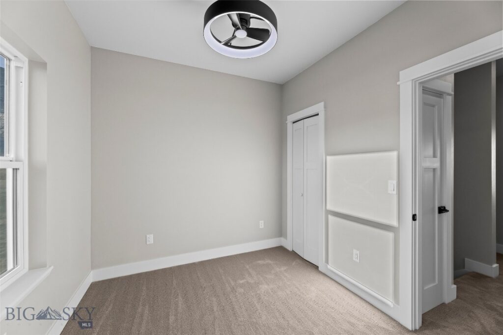 605 N L Street, Livingston MT 59047