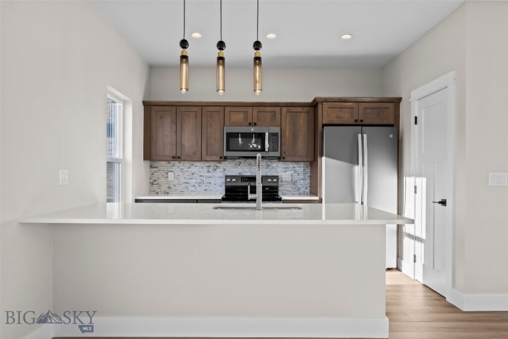 605 N L Street, Livingston MT 59047