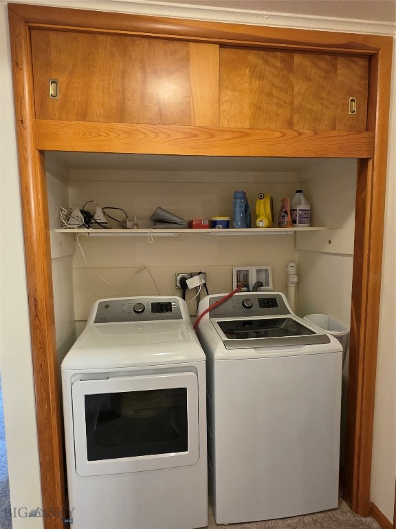 606 S Arizona, Dillon MT 59725