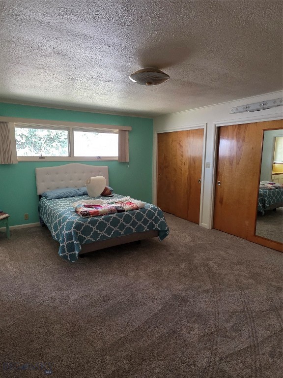 606 S Arizona, Dillon MT 59725