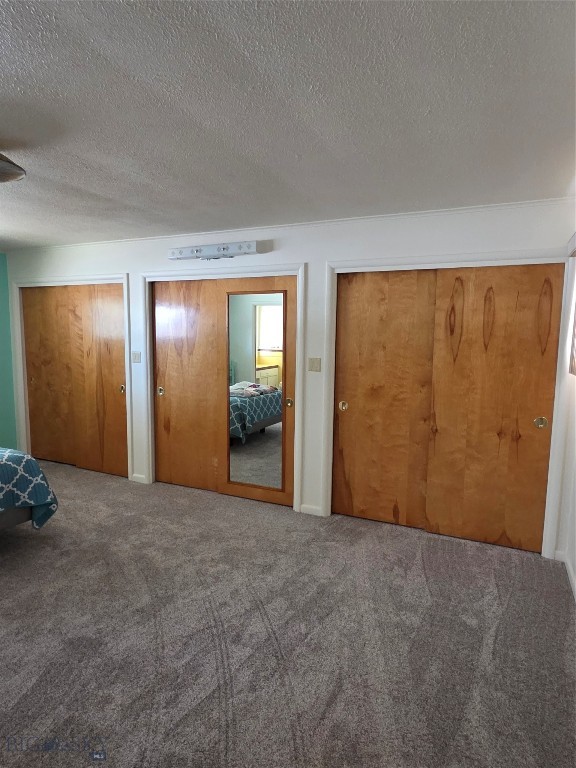 606 S Arizona, Dillon MT 59725