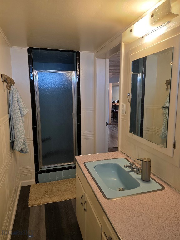 606 S Arizona, Dillon MT 59725