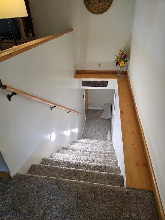 606 S Arizona, Dillon MT 59725