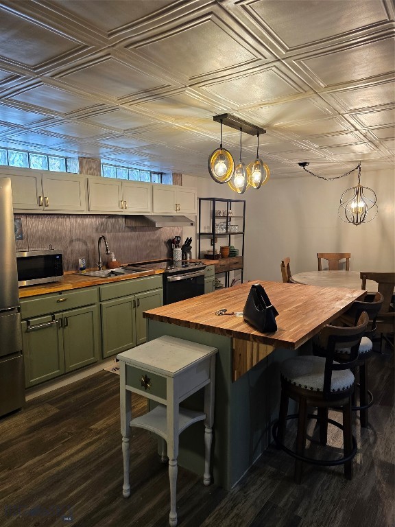 606 S Arizona, Dillon MT 59725