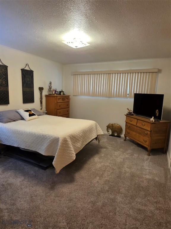 606 S Arizona, Dillon MT 59725