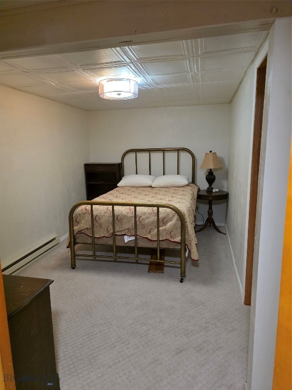 606 S Arizona, Dillon MT 59725