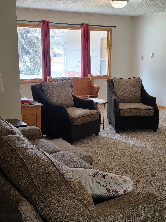 606 S Arizona, Dillon MT 59725