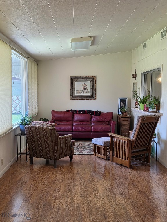 606 S Arizona, Dillon MT 59725