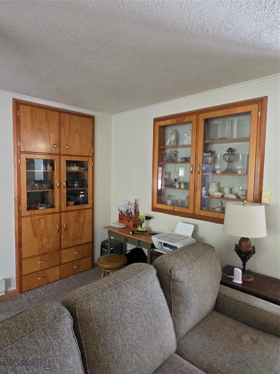 606 S Arizona, Dillon MT 59725