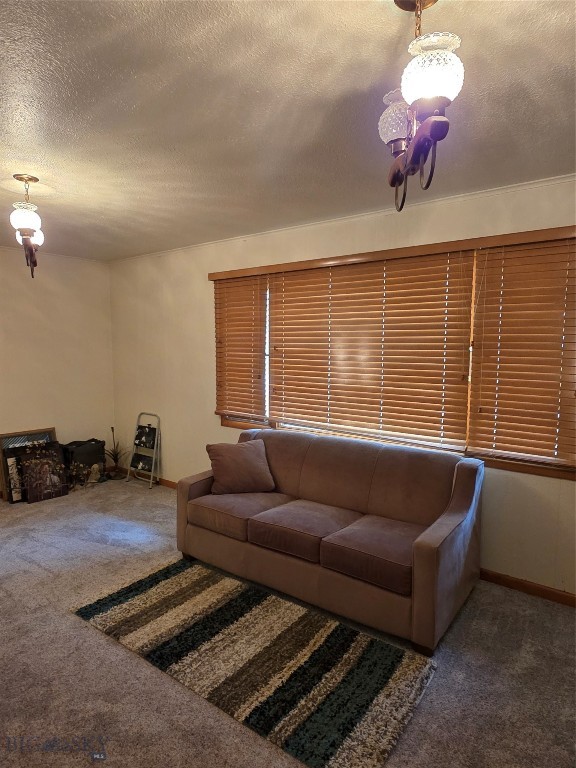 606 S Arizona, Dillon MT 59725