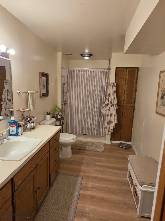 606 S Arizona, Dillon MT 59725