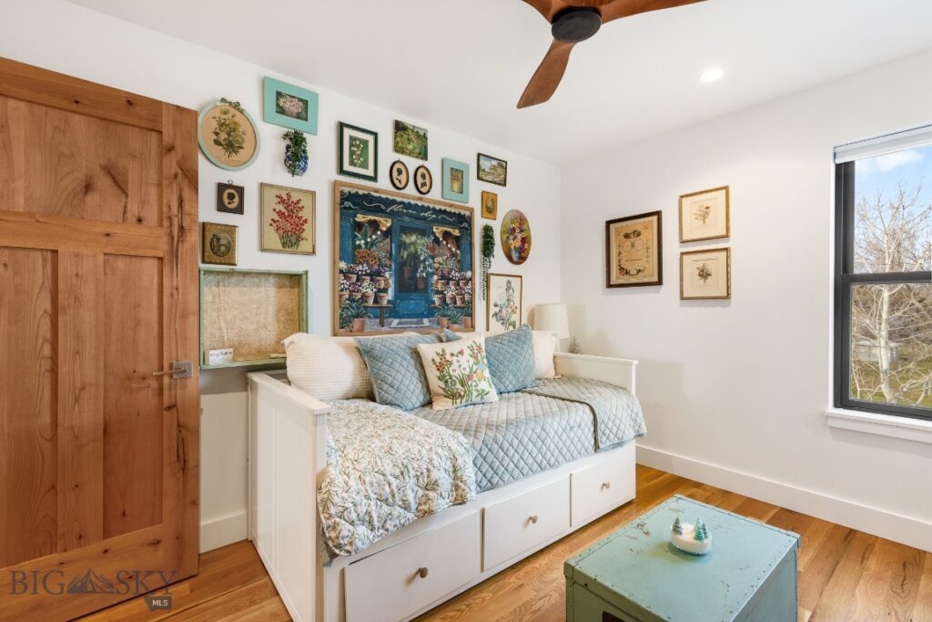 607 E Elm Street, Three Forks MT 59752