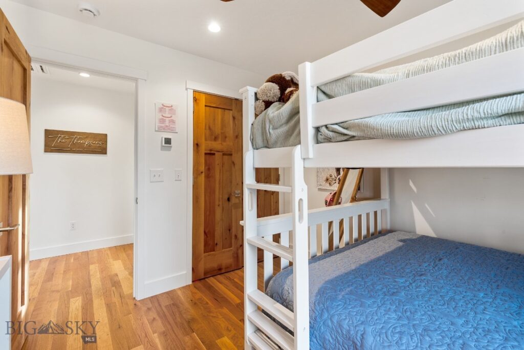 607 E Elm Street, Three Forks MT 59752