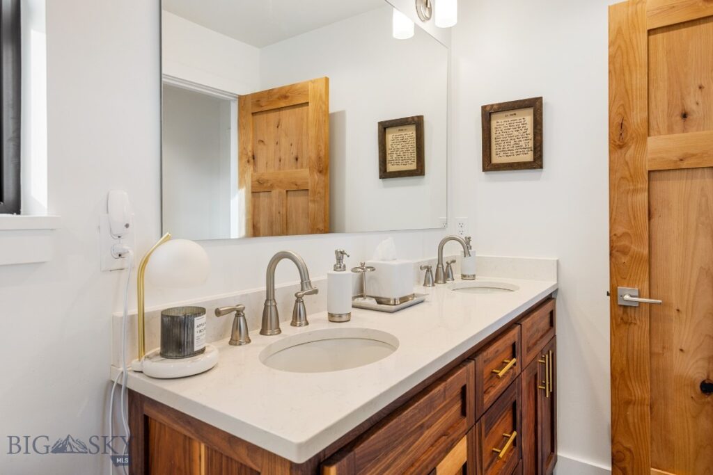 607 E Elm Street, Three Forks MT 59752