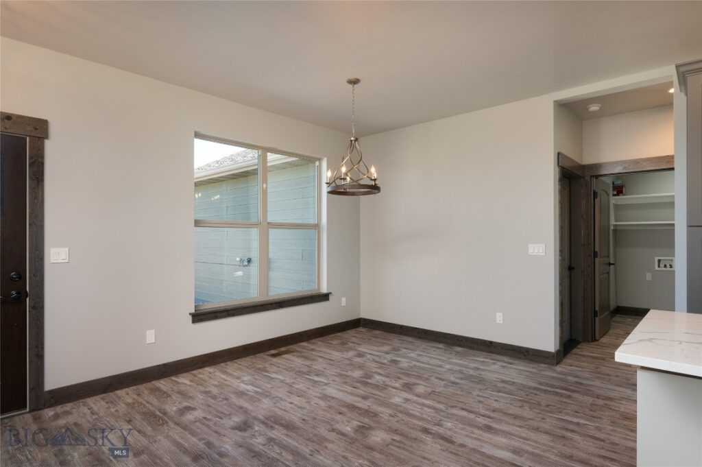 61 Rolling Prairie, Three Forks MT 59752