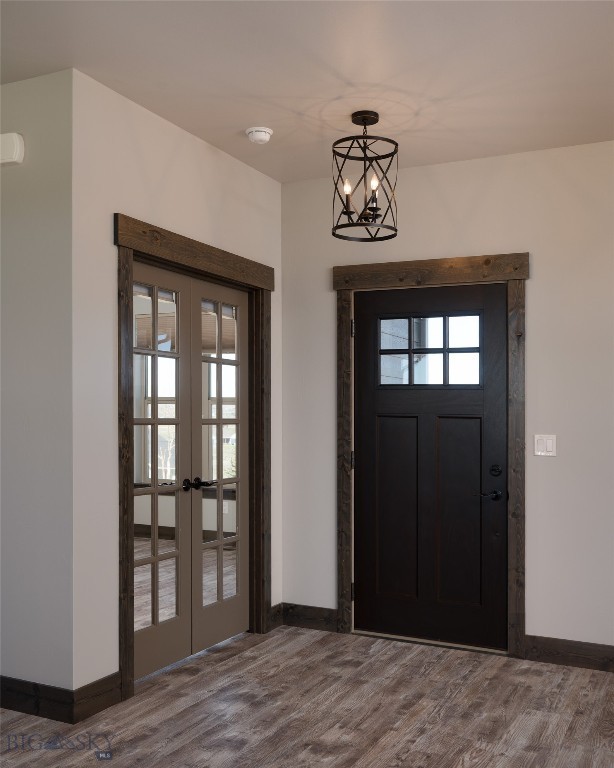 61 Rolling Prairie, Three Forks MT 59752