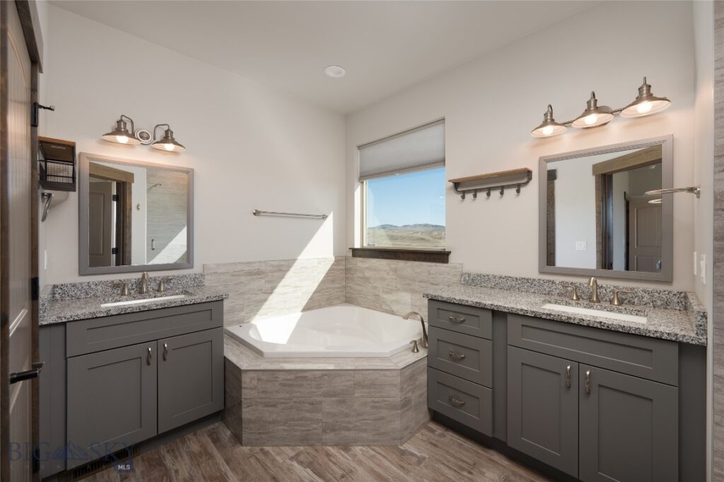 61 Rolling Prairie, Three Forks MT 59752