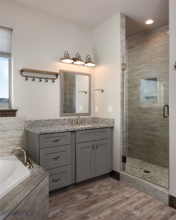 61 Rolling Prairie, Three Forks MT 59752