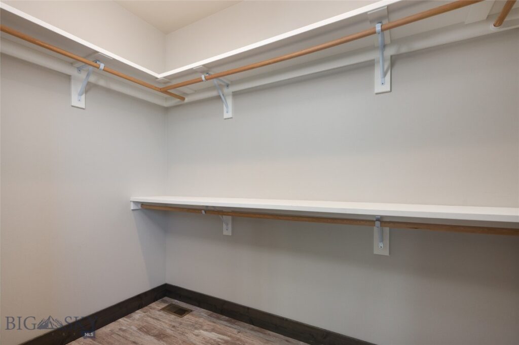 61 Rolling Prairie, Three Forks MT 59752