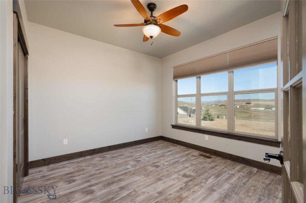 61 Rolling Prairie, Three Forks MT 59752