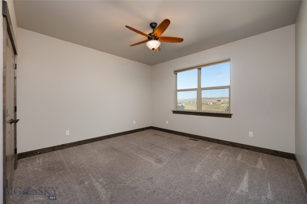 61 Rolling Prairie, Three Forks MT 59752