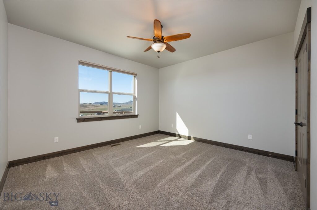 61 Rolling Prairie, Three Forks MT 59752