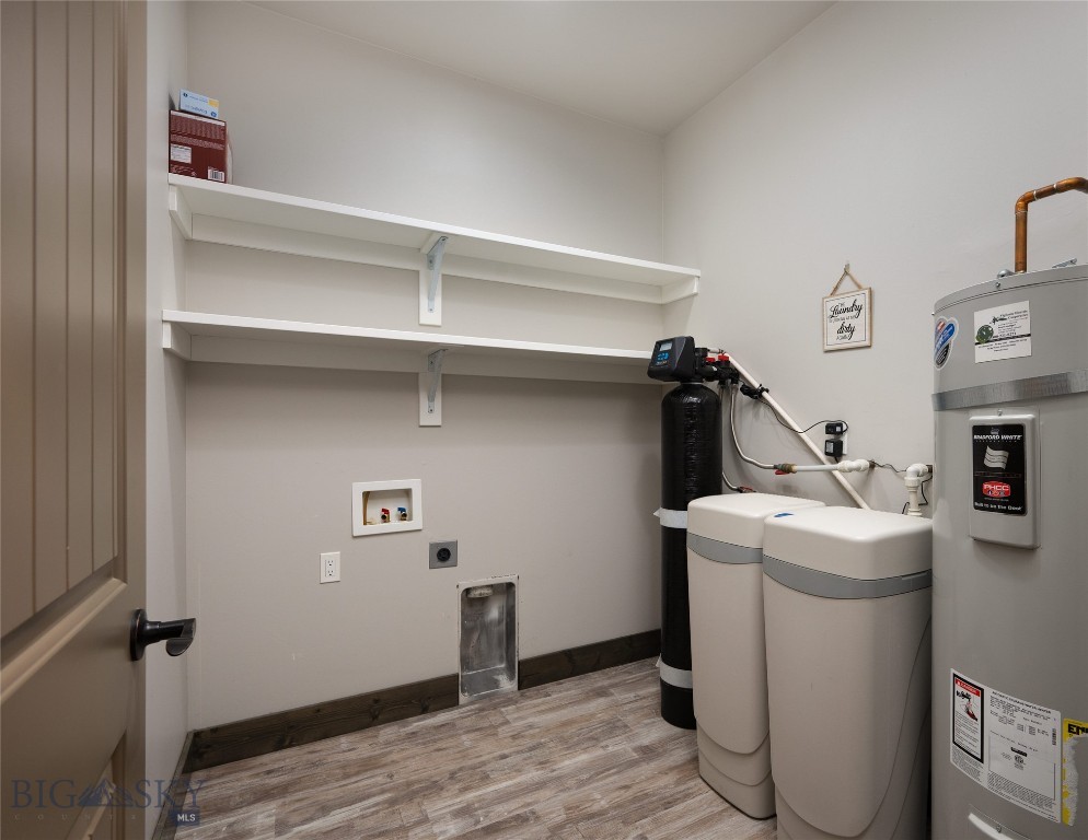 61 Rolling Prairie, Three Forks MT 59752