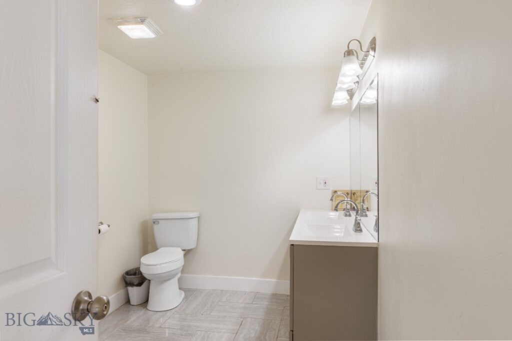610 Wheat Field Road, Three Forks MT 59752