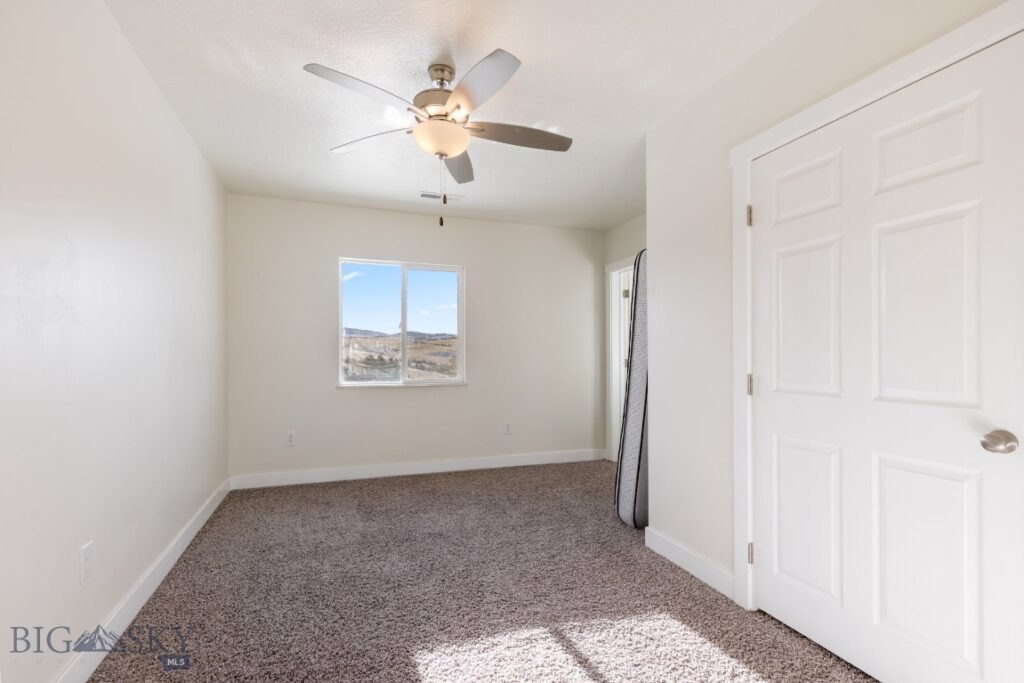 610 Wheat Field Road, Three Forks MT 59752