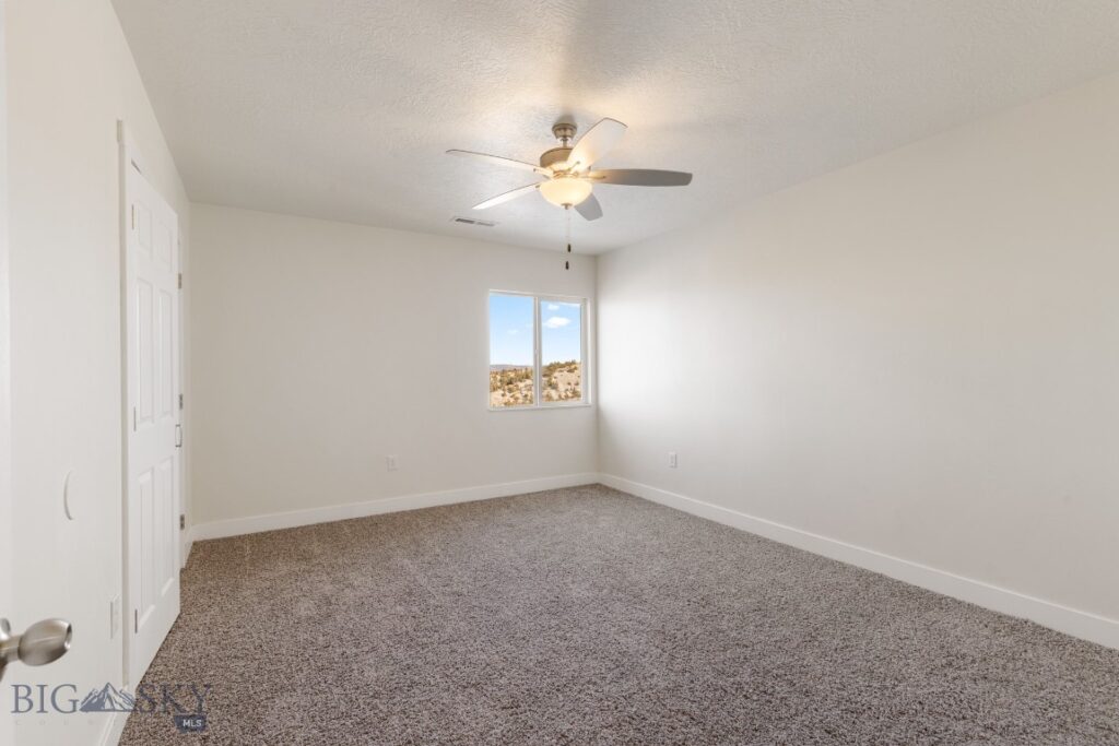 610 Wheat Field Road, Three Forks MT 59752