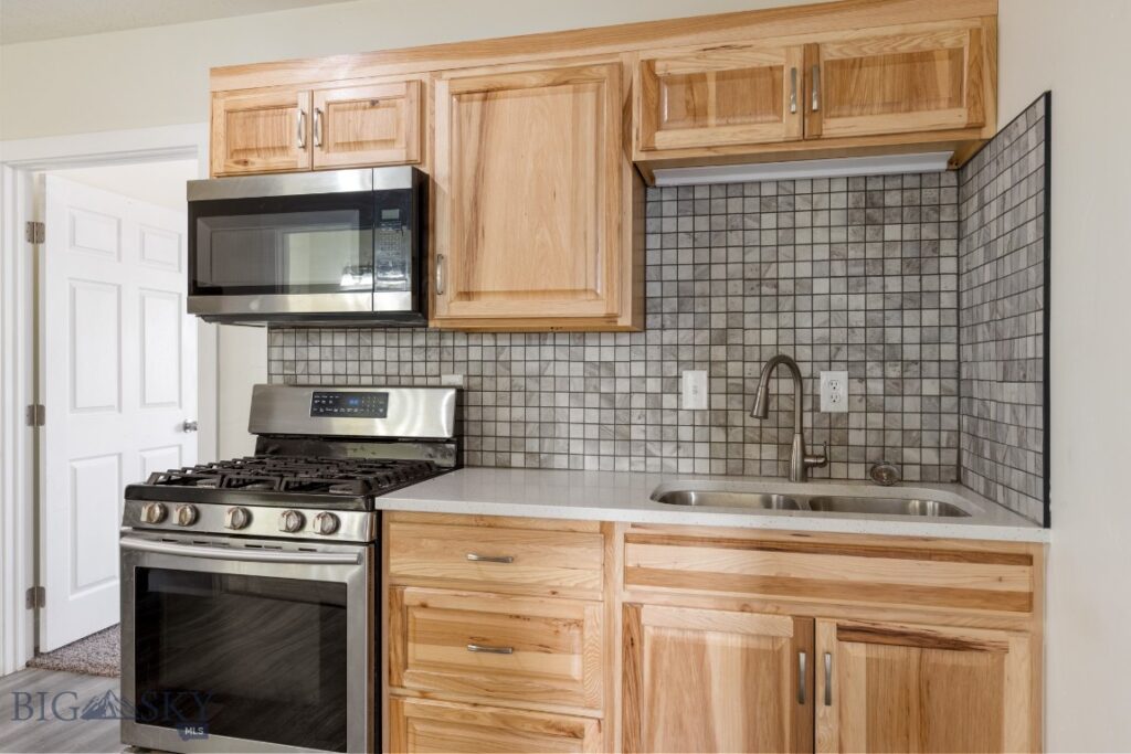 610 Wheat Field Road, Three Forks MT 59752