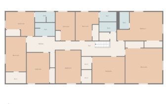 610 Wheat Field Road, Three Forks MT 59752