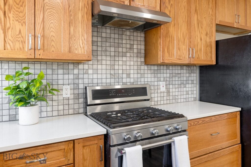 610 Wheat Field Road, Three Forks MT 59752