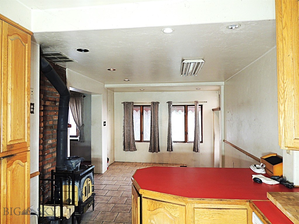 611 Hobson Avenue, Butte MT 59701